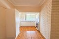 Property photo of 18 Alexandra Street Parkes NSW 2870