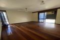 Property photo of 9 McCartney Street Dysart QLD 4745