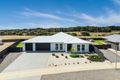 Property photo of 104 Victoria Parade Hindmarsh Island SA 5214