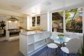 Property photo of 14 Anne Place Wahroonga NSW 2076