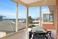 Property photo of 9/8 Beaumond Avenue Maroubra NSW 2035
