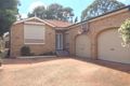 Property photo of 69A Stacey Street Bankstown NSW 2200