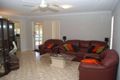 Property photo of 83-85 Sheils Road Chambers Flat QLD 4133