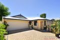 Property photo of 3A Parsons Way Innaloo WA 6018