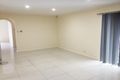 Property photo of 10 Hillier Street Pooraka SA 5095