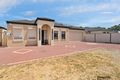 Property photo of 35 Napier Road Morley WA 6062