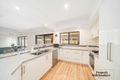 Property photo of 35 Napier Road Morley WA 6062