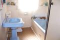 Property photo of 34 Valeria Street Toongabbie NSW 2146