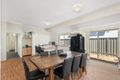 Property photo of 5 Lambeth Circle Wellard WA 6170