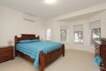 Property photo of 20 Skiff Way Canning Vale WA 6155