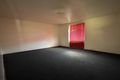 Property photo of 9 McCartney Street Dysart QLD 4745