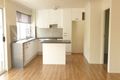 Property photo of 16/32 Alinjarra Drive Tugun QLD 4224