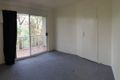 Property photo of 16/32 Alinjarra Drive Tugun QLD 4224