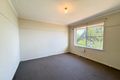 Property photo of 18 Alexandra Street Parkes NSW 2870