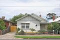 Property photo of 11 Busch Street West Footscray VIC 3012