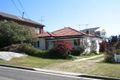 Property photo of 12 Napier Street Malabar NSW 2036