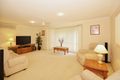 Property photo of 112 Winders Place Banora Point NSW 2486