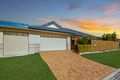 Property photo of 112 Winders Place Banora Point NSW 2486