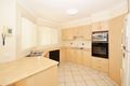 Property photo of 112 Winders Place Banora Point NSW 2486