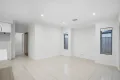 Property photo of 4A Moore Street Dianella WA 6059