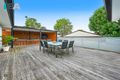 Property photo of 9 Gray Avenue Mount Warrigal NSW 2528