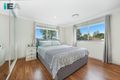 Property photo of 9 Gray Avenue Mount Warrigal NSW 2528