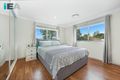 Property photo of 9 Gray Avenue Mount Warrigal NSW 2528