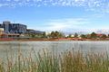 Property photo of 18/169-179 Caroline Springs Boulevard Caroline Springs VIC 3023