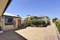 Property photo of 3A Parsons Way Innaloo WA 6018