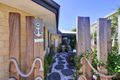 Property photo of 3A Parsons Way Innaloo WA 6018