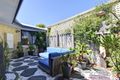 Property photo of 3A Parsons Way Innaloo WA 6018