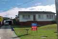 Property photo of 18 Howard Street Greystanes NSW 2145