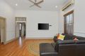 Property photo of 1 Sixth Street Adamstown NSW 2289