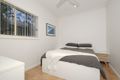 Property photo of 1 Sixth Street Adamstown NSW 2289