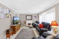 Property photo of 12/27 Redmyre Street Long Jetty NSW 2261