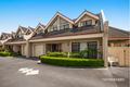 Property photo of 12/27 Redmyre Street Long Jetty NSW 2261