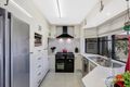 Property photo of 12/27 Redmyre Street Long Jetty NSW 2261