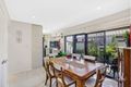 Property photo of 12/27 Redmyre Street Long Jetty NSW 2261