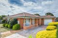 Property photo of 4 Alec Court Tarneit VIC 3029