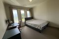 Property photo of 73 Kent Road North Ryde NSW 2113