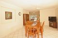 Property photo of 112 Winders Place Banora Point NSW 2486