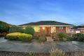 Property photo of 1/371-373 Maroondah Highway Croydon North VIC 3136