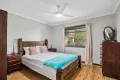 Property photo of 1 Merry Street Kioloa NSW 2539