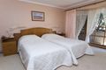 Property photo of 27 Kildare Avenue Athelstone SA 5076