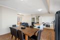 Property photo of 5 Lambeth Circle Wellard WA 6170