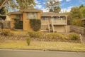 Property photo of 36 Glenwright Avenue Woori Yallock VIC 3139