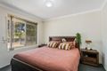 Property photo of 5 Lambeth Circle Wellard WA 6170