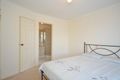 Property photo of 7 Southern Terrace Connolly WA 6027