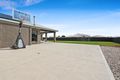 Property photo of 104 Victoria Parade Hindmarsh Island SA 5214