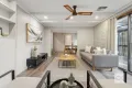 Property photo of 19 Eton Road Reynella SA 5161